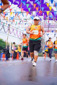 BIB: 26688
                            <button type="button" onclick="openModal(9956126)" class="btn btn-primary btn-sm float-right btn-popup" data-toggle="modal" data-target=".modal-high-quality">
                        <i class="fas fa-shopping-cart"></i> Add to Cart
                    </button>
                                            <button type="button" onclick="isThisMe(9956126, true)" class="btn btn-success btn-sm float-right btn-popup btn-isme hidden" data-toggle="tooltip" data-placement="bottom" title="นี่คือรูปของคุณใช่ไหม คลิกที่นี่เพื่อเอาเข้าอัลบั้ม">
                        <i class="fas fa-plus"></i> Add to album
                    </button>
                    <button type="button" onclick="isThisMe(9956126, false)" class="btn btn-warning btn-sm float-right btn-popup btn-isnotme hidden">
                        <i class="fas fa-ban"></i> Remove from album
                    </button>